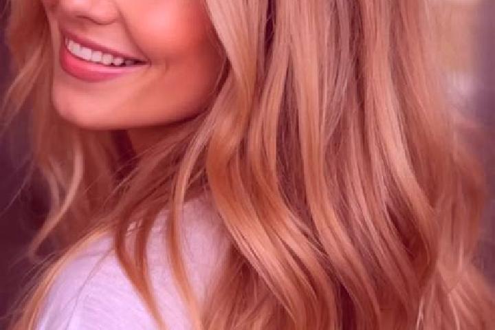 Ruby, 21, a blonde hazel-eyed latina companion based in Caboolture South. Offering Overnight, Tantra, Erotic Massage. Available for incall and outcall, overn...