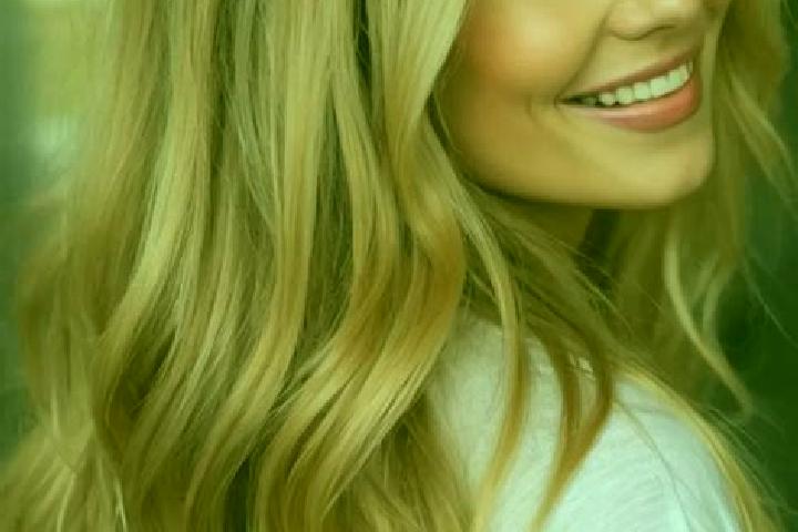 Ruby, 21, a blonde hazel-eyed slavic companion based in Diaz Ordaz. Offering Travel Companion, Prostate Massage, GFE. Available for incall and outcall, day a...