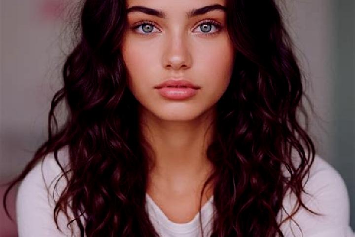 Ruby, 21, a brunette amber-eyed mediterranean companion based in Akincilar. Offering Prostate Massage, Erotic Massage, Fetish. Available for incall and outca...