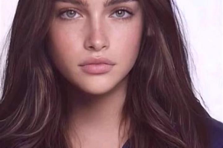 Ruby, 21, a brunette blue-eyed caucasian companion based in Revelganj. Offering Erotic Massage, BDSM, Party Girl, Overnight, CIM. Available for incall and ou...