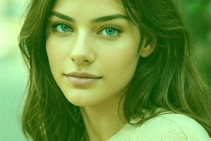 Ruby, 21, a brunette blue-eyed ebony companion based in Tel Mond. Offering Girlfriend Experience, GFE, Overnight, Prostate Massage, Massage. Available for in...