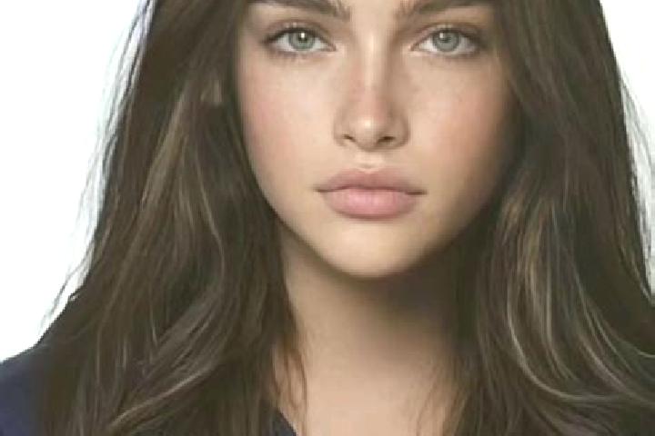 Ruby, 21, a brunette blue-eyed indian companion based in Tomaszow Mazowiecki. Offering Party Girl, Girlfriend Experience, Duos, Striptease. Available for inc...