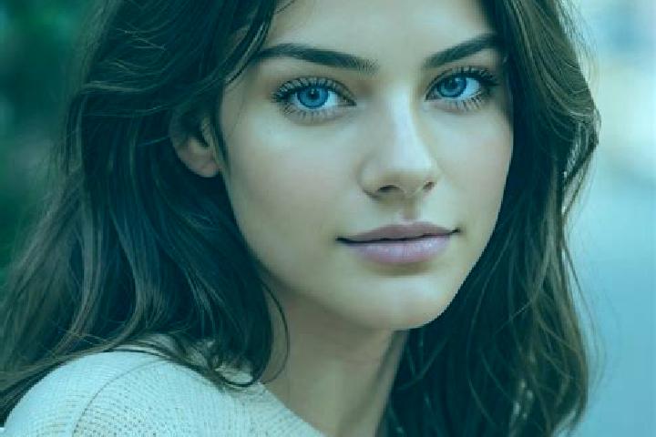 Ruby, 21, a brunette brown-eyed caucasian companion based in Maineville. Offering Striptease, A-Level, Girlfriend Experience, Travel Companion. Available for...