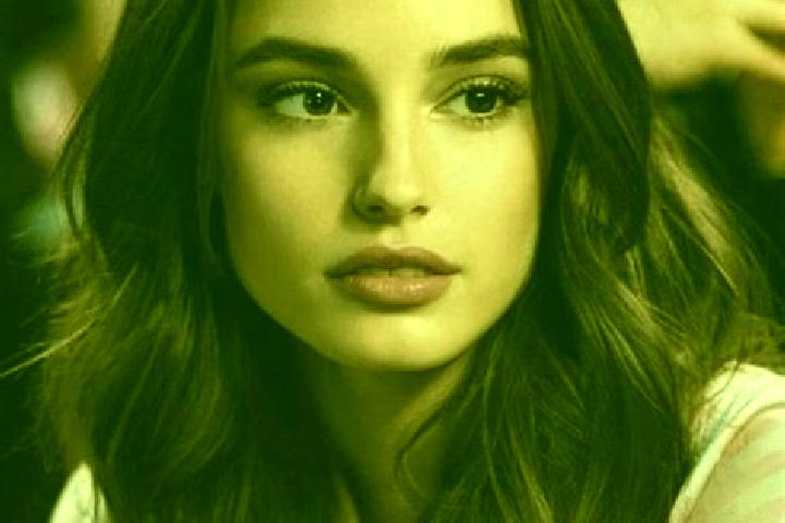 Ruby, 21, a brunette brown-eyed ebony companion based in Capohuiza. Offering CIM, Deep French Kissing, Domination. Available for incall and outcall, day and ...