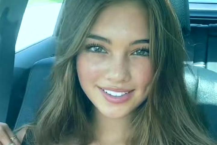 Ruby, 21, a brunette brown-eyed mixed companion based in Sathyamangalam. Offering Overnight, Travel Companion. Available for incall and outcall, overnight bo...