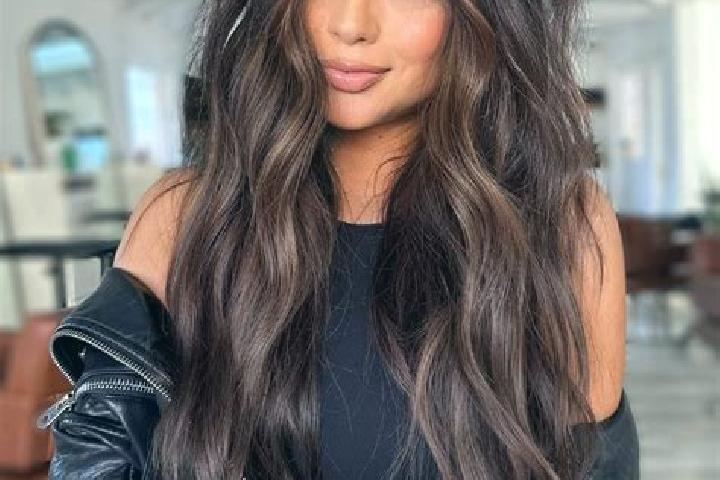 Ruby, 21, a brunette dark-eyed caribbean companion based in Loloan. Offering GFE, Travel Companion, OWO, 69, Deep French Kissing. Available for incall and ou...