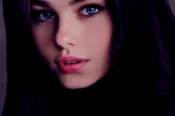 Ruby, 21, a brunette dark-eyed caucasian companion based in Piedra Larga. Offering Prostate Massage, Duos, Tantra. Available for incall and outcall, day and ...