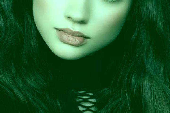 Ruby, 21, a brunette dark-eyed middle eastern companion based in Pinardere. Offering Massage, Tantra, Prostate Massage, Dinner Date. Available for incall and...