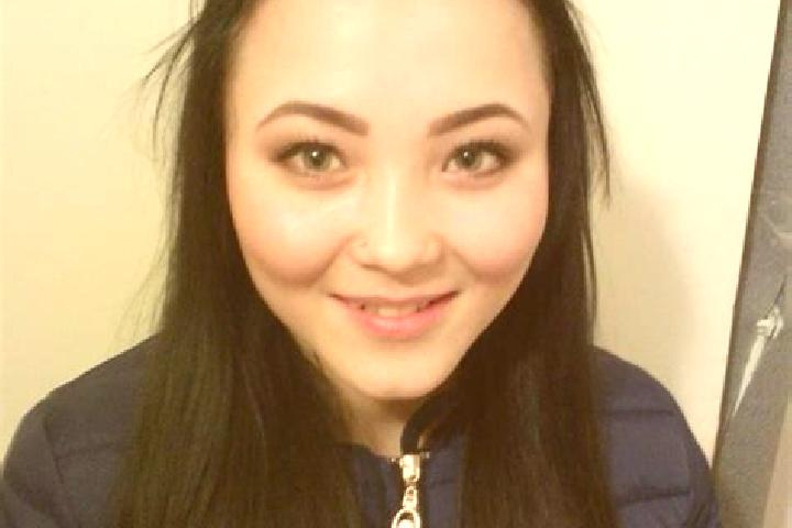 Ruby, 21, a brunette green-eyed asian companion based in Uskedalen. Offering BDSM, Dinner Date, Girlfriend Experience, Travel Companion. Available for incall...