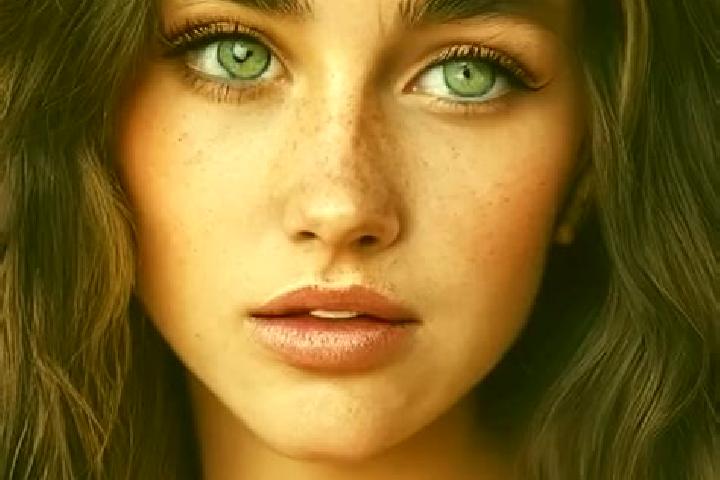 Ruby, 21, a brunette green-eyed mediterranean companion based in San Pedro de los Banos. Offering Travel Companion, Tantra, Prostate Massage, Domination. Ava...