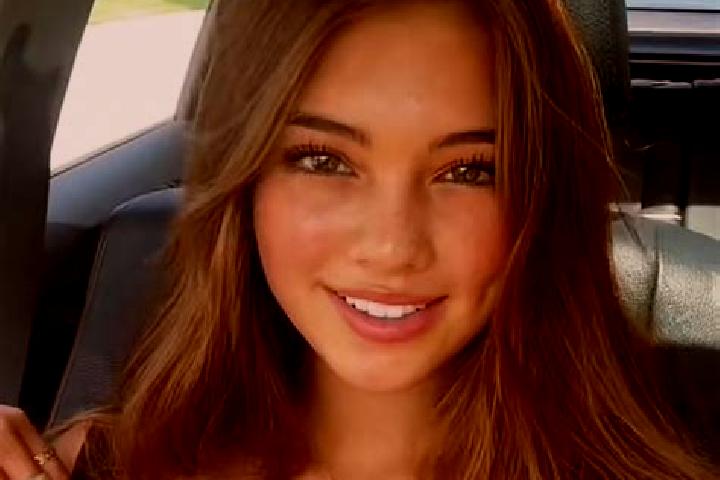 Ruby, 21, a brunette grey-eyed indian companion based in Sao Sebastiao do Umbuzeiro. Offering Duos, CIM, Massage. Available for incall and outcall, day and e...