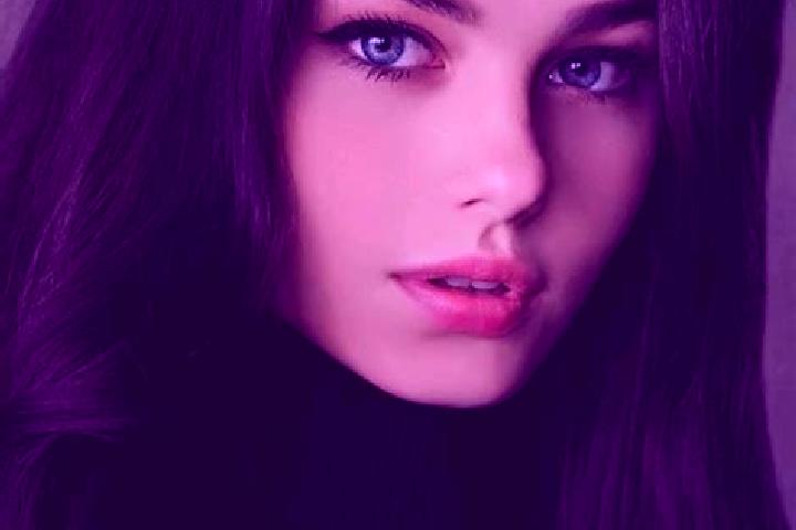 Ruby, 21, a brunette grey-eyed slavic companion based in Khuan Kalong. Offering OWO, Roleplay, Deep French Kissing. Available for incall and outcall, day and...