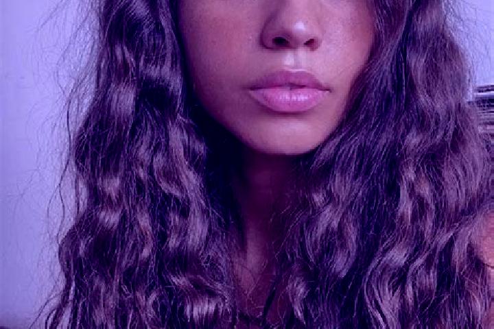 Ruby, 21, a brunette hazel-eyed mixed companion based in Pengkol. Offering Deep French Kissing, Prostate Massage, CIM. Available for incall and outcall, day ...