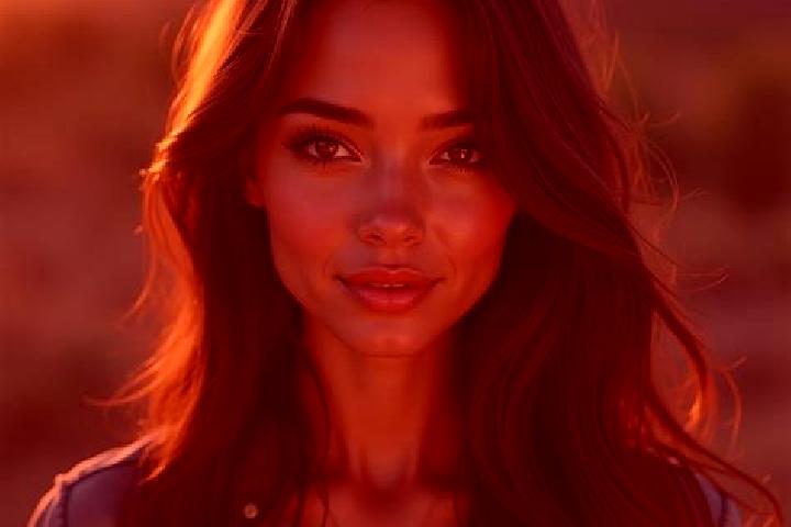 Ruby, 21, a brunette hazel-eyed mixed companion based in Shangyong. Offering Prostate Massage, Girlfriend Experience, Deep French Kissing. Available for inca...