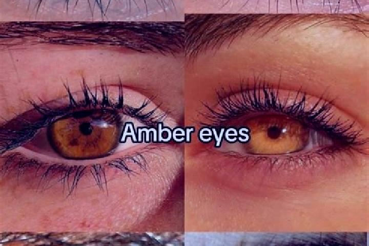 Ruby, 21, a chestnut amber-eyed caucasian companion based in Ojiya. Offering CIM, Roleplay, Fetish. Available for incall and outcall, overnight bookings avai...
