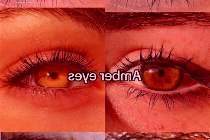 Ruby, 21, a chestnut amber-eyed middle eastern companion based in La Pastoria. Offering CIM, Erotic Massage, Deep French Kissing, Striptease. Available for i...