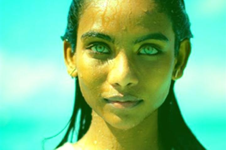 Ruby, 21, a chestnut blue-eyed indian companion based in Tompasobaru. Offering Striptease, OWO, Prostate Massage, Fetish. Available for incall and outcall, d...