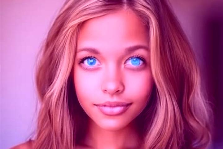 Ruby, 21, a chestnut blue-eyed mixed companion based in Irosin. Offering BDSM, Overnight, CIM, Duos, Massage. Available for incall and outcall, day and eveni...