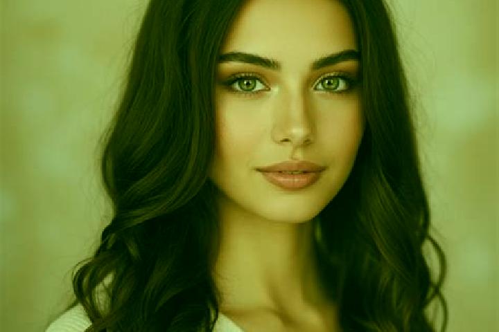 Ruby, 21, a chestnut brown-eyed european companion based in Miekinia. Offering Fetish, Domination, Striptease, 69. Available for incall and outcall, overnigh...