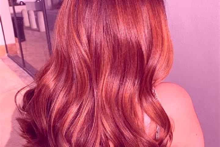 Ruby, 21, a chestnut brown-eyed slavic companion based in Serowe. Offering OWO, Travel Companion, BDSM. Available for incall and outcall, day and evening dates.