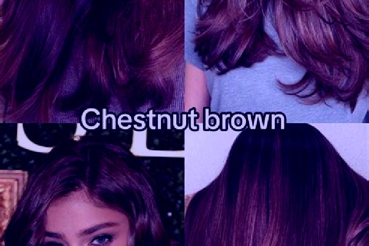 Ruby, 21, a chestnut dark-eyed caribbean companion based in Pedak. Offering 69, A-Level, Domination. Available for incall and outcall, overnight bookings ava...