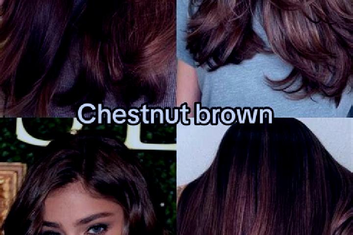 Ruby, 21, a chestnut dark-eyed caucasian companion based in Artigues-pres-Bordeaux. Offering Duos, Domination, Dinner Date. Available for incall and outcall,...