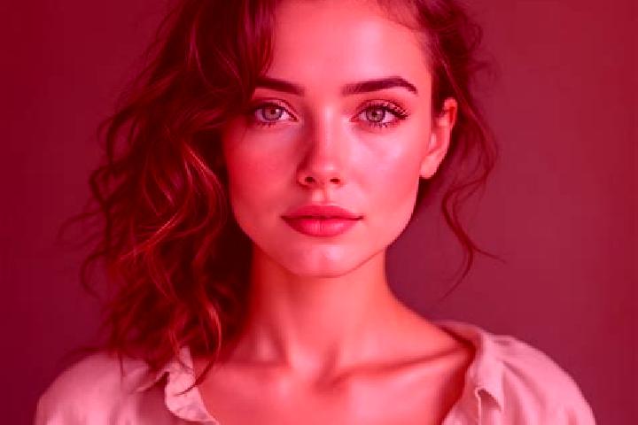 Ruby, 21, a chestnut grey-eyed european companion based in Tlamapa. Offering GFE, Fetish, Massage. Available for incall and outcall, day and evening dates.