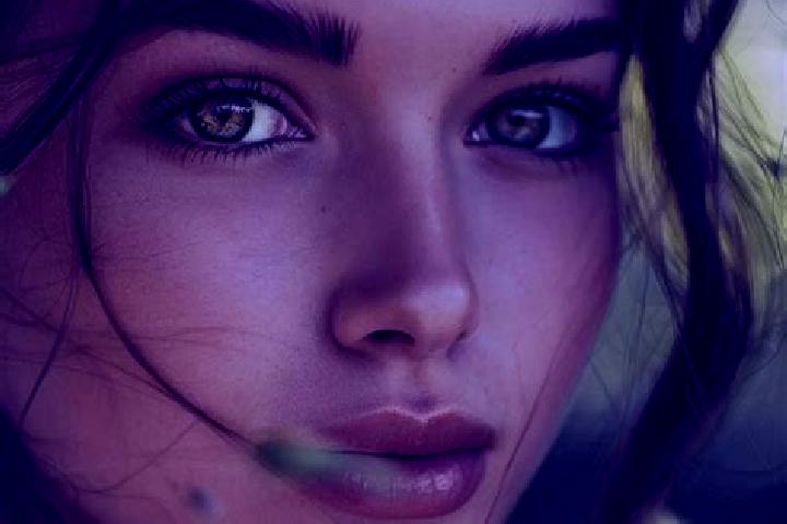 Ruby, 21, a chestnut hazel-eyed european companion based in Takouabli. Offering Party Girl, Dinner Date, Duos. Available for incall and outcall, day and even...