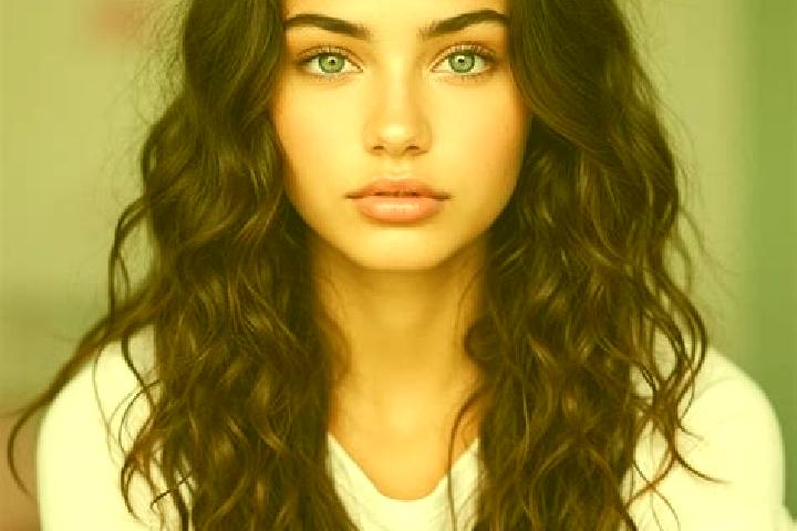 Ruby, 21, a dark blonde amber-eyed mediterranean companion based in Carrascosa de Abajo. Offering BDSM, Domination, Duos, Fetish, Striptease. Available for i...