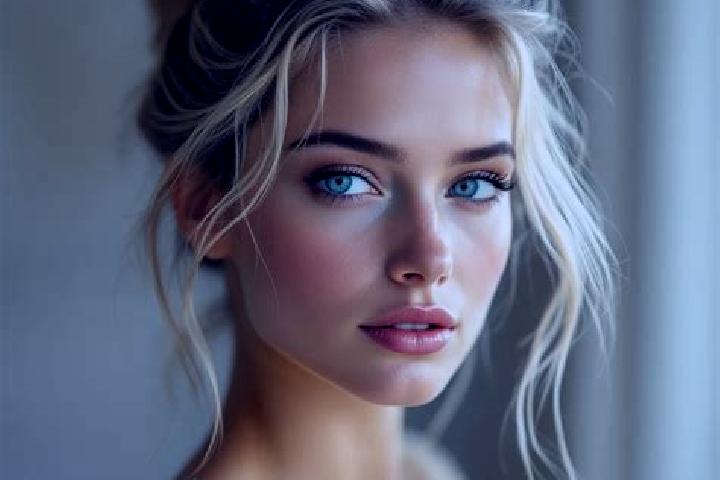 Ruby, 21, a dark blonde amber-eyed slavic companion based in Ponti. Offering 69, BDSM, Roleplay. Available for incall and outcall, day and evening dates.