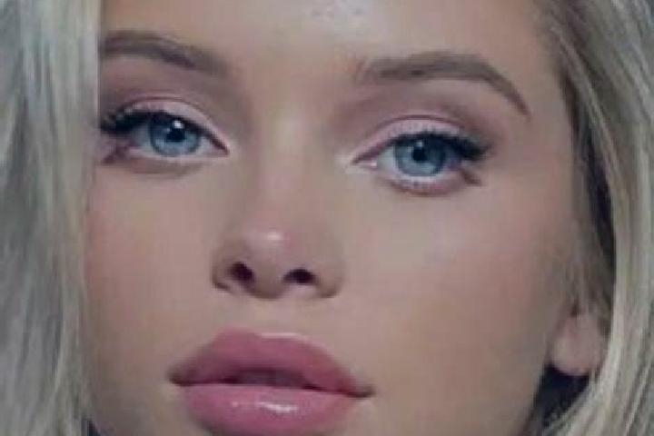 Ruby, 21, a dark blonde blue-eyed caribbean companion based in Graskop. Offering Overnight, Deep French Kissing, Tantra. Available for incall and outcall, da...