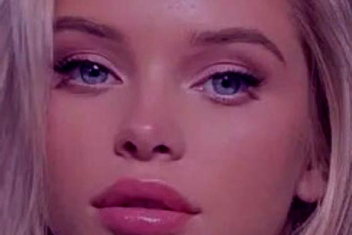 Ruby, 21, a dark blonde blue-eyed caribbean companion based in Smarje pri Jelsah. Offering Deep French Kissing, OWO. Available for incall and outcall, day an...