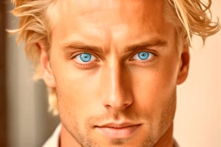 Ruby, 21, a dark blonde blue-eyed european companion based in Hushak. Offering Striptease, Duos, Prostate Massage, Party Girl. Available for incall and outca...