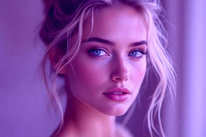 Ruby, 21, a dark blonde blue-eyed mediterranean companion based in Cheung Sha Wan Estate. Offering Erotic Massage, Domination, 69, Girlfriend Experience, GFE...