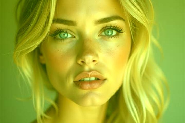 Ruby, 21, a dark blonde blue-eyed slavic companion based in Santiago de Veraguas. Offering Striptease, OWO, Domination, Erotic Massage, BDSM. Available for i...