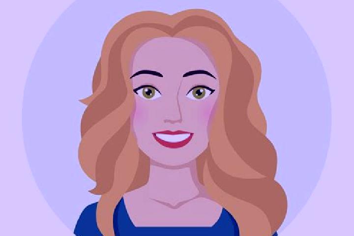 Ruby, 21, a dark blonde green-eyed caucasian companion based in Conway Springs. Offering Party Girl, A-Level, Girlfriend Experience, Fetish. Available for in...