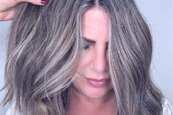 Ruby, 21, a dark blonde grey-eyed caucasian companion based in Stazione Morrovalle. Offering Tantra, OWO, Massage, Party Girl. Available for incall and outca...
