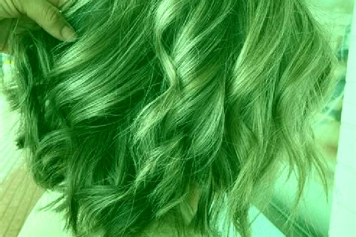 Ruby, 21, a dark blonde grey-eyed indian companion based in Miastko. Offering CIM, Tantra, Duos, Travel Companion. Available for incall and outcall, overnigh...