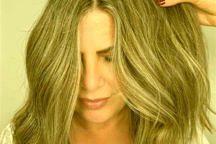 Ruby, 21, a dark blonde grey-eyed latina companion based in Urdorf / Baumgarten. Offering Prostate Massage, BDSM, Tantra. Available for incall and outcall, o...