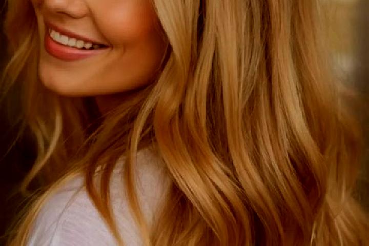 Ruby, 21, a dark blonde hazel-eyed european companion based in Chokwe. Offering Massage, Striptease, 69. Available for incall and outcall, day and evening da...