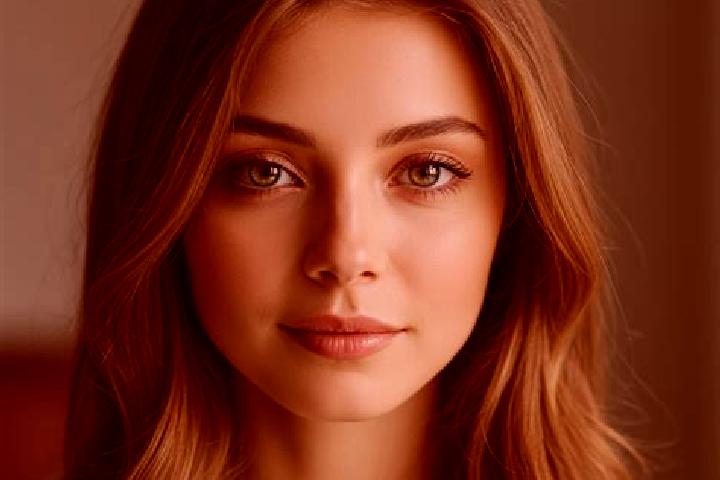 Ruby, 21, a dark blonde hazel-eyed latina companion based in Polloc. Offering Erotic Massage, Girlfriend Experience, Party Girl, GFE. Available for incall an...