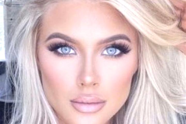 Ruby, 21, a platinum blonde amber-eyed european companion based in Massafonwavogo-Fapaha. Offering Deep French Kissing, Erotic Massage, Travel Companion. Ava...