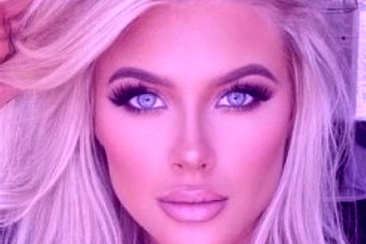 Ruby, 21, a platinum blonde amber-eyed mediterranean companion based in Damm. Offering Striptease, Overnight, Fetish, A-Level, Duos. Available for incall and...