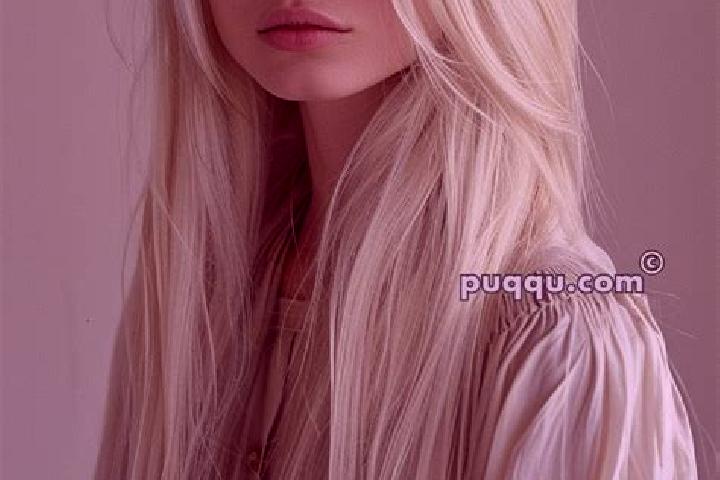 Ruby, 21, a platinum blonde blue-eyed european companion based in Pianacce. Offering Dinner Date, BDSM, Roleplay. Available for incall and outcall, overnight...