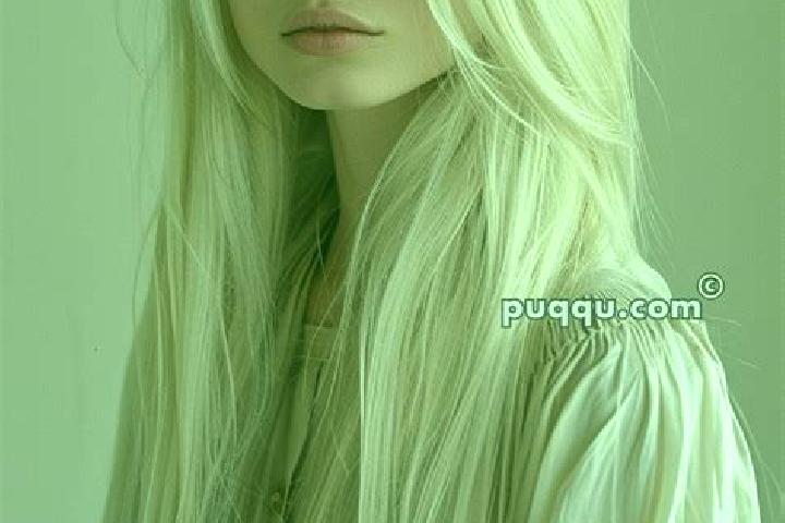 Ruby, 21, a platinum blonde blue-eyed mixed companion based in Sankt Andreasberg. Offering Overnight, Party Girl, Duos, Couples. Available for incall and out...