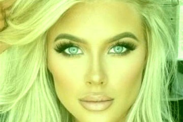 Ruby, 21, a platinum blonde brown-eyed middle eastern companion based in Tarifa. Offering Fetish, Roleplay, Domination, 69, GFE. Available for incall and out...