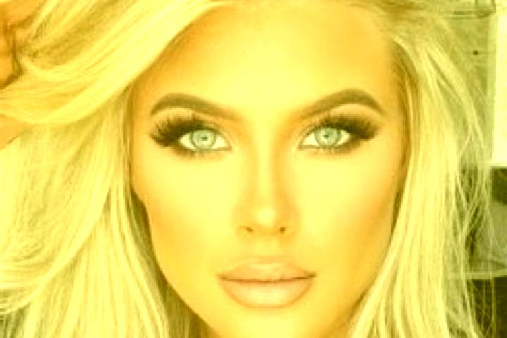 Ruby, 21, a platinum blonde dark-eyed caribbean companion based in Izzettin. Offering Deep French Kissing, Striptease, CIM, Tantra, Prostate Massage. Availab...