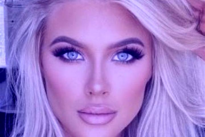 Ruby, 21, a platinum blonde dark-eyed ebony companion based in Lanaja. Offering BDSM, Domination, Overnight, Striptease, OWO. Available for incall and outcal...