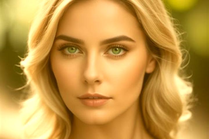 Ruby, 21, a platinum blonde green-eyed caribbean companion based in Tenbury Wells. Offering Overnight, Roleplay, Girlfriend Experience. Available for incall ...