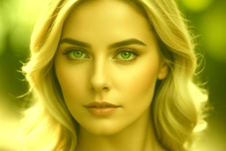 Ruby, 21, a platinum blonde green-eyed mediterranean companion based in Cucujaes. Offering Fetish, Domination, Dinner Date, Tantra, 69. Available for incall ...